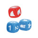 JUEGO MESA THE ISLAND STRIKES BACK Juegos de mesa JUEGO MESA THE ISLAND STRIKES BACK Juegos de mesa