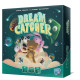 JUEGO MESA DREAM CATCHER PEGI 4 Juegos de mesa JUEGO MESA DREAM CATCHER PEGI 4 Juegos de mesa