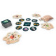JUEGO MESA DREAM CATCHER PEGI 4 Juegos de mesa JUEGO MESA DREAM CATCHER PEGI 4 Juegos de mesa