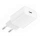 CARGADOR PARED XIAOMI MI FAST CHARGER Baterías y cargadores portátiles