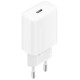 CARGADOR PARED XIAOMI MI FAST CHARGER Baterías y cargadores portátiles