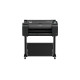 KIT CANON PLOTTER GP - 200 + PEDESTAL Impresoras KIT CANON PLOTTER GP - 200 + PEDESTAL Impresoras