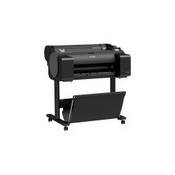 KIT CANON PLOTTER GP - 200 + PEDESTAL