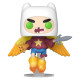 FUNKO POP ANIMACION HORA AVENTURAS FINN Funkos FUNKO POP ANIMACION HORA AVENTURAS FINN Funkos