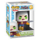 FUNKO POP ANIMACION HORA AVENTURAS FINN Funkos FUNKO POP ANIMACION HORA AVENTURAS FINN Funkos