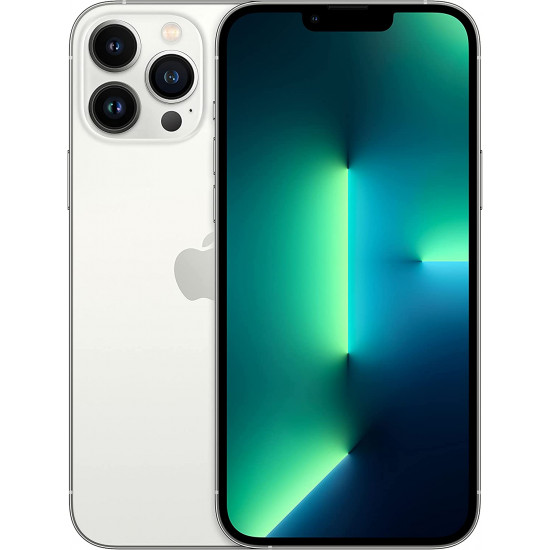 TELEFONO MOVIL SMARTPHONE APPLE IPHONE 13 Smartphones TELEFONO MOVIL SMARTPHONE APPLE IPHONE 13 Smartphones