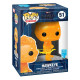 FUNKO POP MARVEL INFINITY SAGA OJO Funkos FUNKO POP MARVEL INFINITY SAGA OJO Funkos