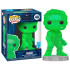 FUNKO POP MARVEL INFINITY SAGA HULK