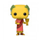 FUNKO POP ANIMACION THE SIMPSONS SEÑOR Funkos FUNKO POP ANIMACION THE SIMPSONS SEÑOR Funkos
