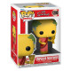 FUNKO POP ANIMACION THE SIMPSONS SEÑOR Funkos FUNKO POP ANIMACION THE SIMPSONS SEÑOR Funkos
