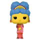 FUNKO POP ANIMACION THE SIMPSONS MARGE Funkos FUNKO POP ANIMACION THE SIMPSONS MARGE Funkos