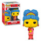 FUNKO POP ANIMACION THE SIMPSONS MARGE Funkos FUNKO POP ANIMACION THE SIMPSONS MARGE Funkos