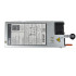 FUENTE ALIMENTACION SERVIDOR DELL 450 - AEBM 495W