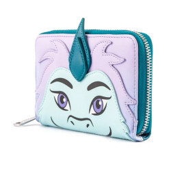 CARTERA LOUNGEFLY DISNEY RAYA Y EL