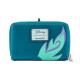 CARTERA LOUNGEFLY DISNEY RAYA Y EL Mochilas frikis