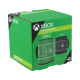 TAZA PALADONE XBOX LOGO EFECTO TERMICO Tazas y vasos TAZA PALADONE XBOX LOGO EFECTO TERMICO Tazas y vasos