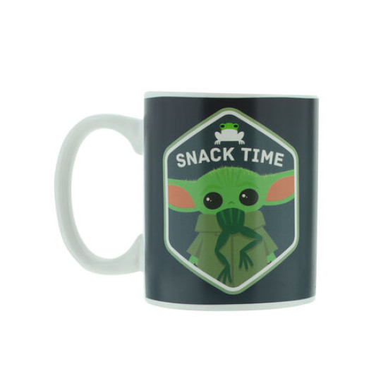 TAZA TERMICA PALADONE STAR WARS THE Tazas y vasos TAZA TERMICA PALADONE STAR WARS THE Tazas y vasos