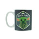 TAZA TERMICA PALADONE STAR WARS THE Tazas y vasos TAZA TERMICA PALADONE STAR WARS THE Tazas y vasos