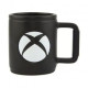 TAZA PALADONE XBOX LOGO Tazas y vasos TAZA PALADONE XBOX LOGO Tazas y vasos