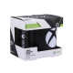 TAZA PALADONE XBOX LOGO Tazas y vasos TAZA PALADONE XBOX LOGO Tazas y vasos