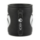 TAZA PALADONE XBOX LOGO Tazas y vasos TAZA PALADONE XBOX LOGO Tazas y vasos