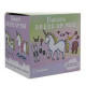 TAZA PALADONE UNICORNIO DRESS UP Tazas y vasos TAZA PALADONE UNICORNIO DRESS UP Tazas y vasos