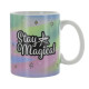 TAZA PALADONE UNICORNIO DRESS UP Tazas y vasos TAZA PALADONE UNICORNIO DRESS UP Tazas y vasos