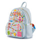 MOCHILA LOUNGEFLY CANDY LAND TAKE ME Mochilas frikis MOCHILA LOUNGEFLY CANDY LAND TAKE ME Mochilas frikis