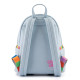 MOCHILA LOUNGEFLY CANDY LAND TAKE ME Mochilas frikis MOCHILA LOUNGEFLY CANDY LAND TAKE ME Mochilas frikis