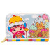 CARTERA LOUNGEFLY CANDY LAND TAKE ME Mochilas frikis CARTERA LOUNGEFLY CANDY LAND TAKE ME Mochilas frikis
