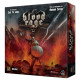JUEGO MESA BLOOD RAGE PEGI 14 Juegos de mesa JUEGO MESA BLOOD RAGE PEGI 14 Juegos de mesa
