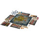 JUEGO MESA BLOOD RAGE PEGI 14 Juegos de mesa JUEGO MESA BLOOD RAGE PEGI 14 Juegos de mesa