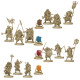 JUEGO MESA BLOOD RAGE PEGI 14 Juegos de mesa JUEGO MESA BLOOD RAGE PEGI 14 Juegos de mesa