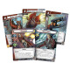 JUEGO MESA MARVEL CHAMPIONS: STAR - LORD PEGI Juegos de mesa JUEGO MESA MARVEL CHAMPIONS: STAR - LORD PEGI Juegos de mesa