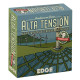 JUEGO MESA ALTA TENSION NUEVAS CENTRALES Juegos de mesa JUEGO MESA ALTA TENSION NUEVAS CENTRALES Juegos de mesa