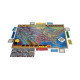 JUEGO MESA ALTA TENSION NUEVAS CENTRALES Juegos de mesa JUEGO MESA ALTA TENSION NUEVAS CENTRALES Juegos de mesa