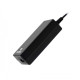 ADAPTADOR CARGADOR CORRIENTE UNIVERSAL PORTATILES COOLBOX Baterías y cargadores portátiles ADAPTADOR CARGADOR CORRIENTE UNIVERSAL PORTATILES COOLBOX Baterías y cargadores portátiles