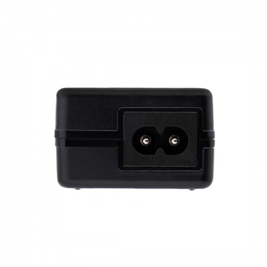 ADAPTADOR CARGADOR CORRIENTE UNIVERSAL PORTATILES COOLBOX Baterías y cargadores portátiles ADAPTADOR CARGADOR CORRIENTE UNIVERSAL PORTATILES COOLBOX Baterías y cargadores portátiles