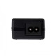 ADAPTADOR CARGADOR CORRIENTE UNIVERSAL PORTATILES COOLBOX Baterías y cargadores portátiles ADAPTADOR CARGADOR CORRIENTE UNIVERSAL PORTATILES COOLBOX Baterías y cargadores portátiles