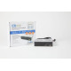 LECTOR TARJETAS MEMORIA Y USB COOLBOX Lector de memorias LECTOR TARJETAS MEMORIA Y USB COOLBOX Lector de memorias