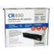 LECTOR TARJETAS MEMORIA Y USB COOLBOX Lector de memorias LECTOR TARJETAS MEMORIA Y USB COOLBOX Lector de memorias