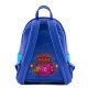 MOCHILA LOUNGEFLY DISNEY LA BRUJA NOVATA Mochilas frikis MOCHILA LOUNGEFLY DISNEY LA BRUJA NOVATA Mochilas frikis