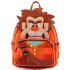 MOCHILA LOUNGEFLY DISNEY ROMPERALPH