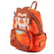 MOCHILA LOUNGEFLY DISNEY ROMPERALPH Mochilas frikis MOCHILA LOUNGEFLY DISNEY ROMPERALPH Mochilas frikis