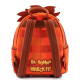 MOCHILA LOUNGEFLY DISNEY ROMPERALPH Mochilas frikis MOCHILA LOUNGEFLY DISNEY ROMPERALPH Mochilas frikis