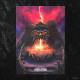 PUZZLE AMOS DEL UNIVERSO REVELACION CASTLE Puzzles PUZZLE AMOS DEL UNIVERSO REVELACION CASTLE Puzzles