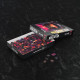 PUZZLE AMOS DEL UNIVERSO REVELACION CASTLE Puzzles PUZZLE AMOS DEL UNIVERSO REVELACION CASTLE Puzzles