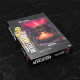 PUZZLE AMOS DEL UNIVERSO REVELACION CASTLE Puzzles PUZZLE AMOS DEL UNIVERSO REVELACION CASTLE Puzzles