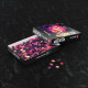 PUZZLE AMOS DEL UNIVERSO REVELACION HE - MAN Puzzles