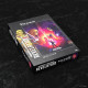PUZZLE AMOS DEL UNIVERSO REVELACION HE - MAN Puzzles